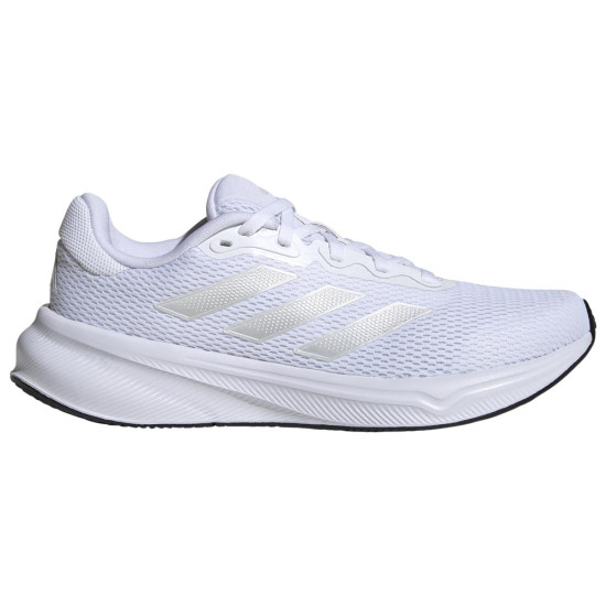 Adidas Response W